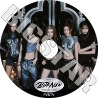 K-pop バラエティー | kand