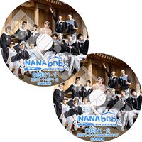 SEVENTEEN DVDセット シャダコン SVT SEVENTEEN 2018 JAPAN ARENA TOUR 'SVT' (Blu-ray+PHOTO BOOK