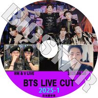 メール便不可】 公式】BTS magic shop 日本公演 DVD K-POP