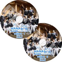 K-POP 男性グループ,SEVENTEEN | kand