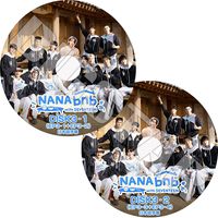 K-POP 男性グループ,SEVENTEEN | kand