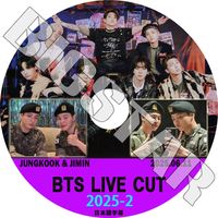 K-POP 男性グループ,B.T.S | kand
