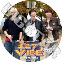 Amazon.com: 愛の戦神パルテオン vol.2 [DVD] : Movies & TV