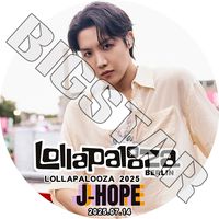 K-POP 男性グループ,B.T.S | kand