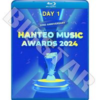Blu-ray 32TH HMA HANTEO MUSIC AWARDS 2025.02.15 TXT Yeonjun Jaejoong NCT Wish Riize Yena Lightsum 8Turn Evnne ¾ K-POP ֥롼쥤