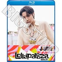 K-POP+アジア BTS LIVEBluRay Jung Kook (정국) 'Stay Alive (Prod. SUGA of BTS)' Official