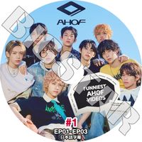K-POP 男性グループ | kand