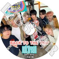 K-POP 男性グループ,NCT | kand