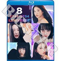 K-POP/アジア WINNER Blu-ray 楽天市場】winner DVD（韓国（K-POP）・アジア｜ミュージック