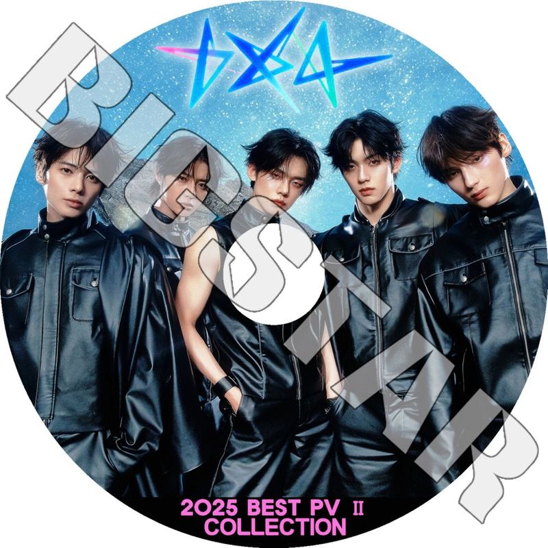 ⭐️まとめ売り⭐️韓流ドラマ➕韓流コンサートDVD 誰も知らない DVD 全巻セット 全16巻 韓国ドラマ 韓流 キム