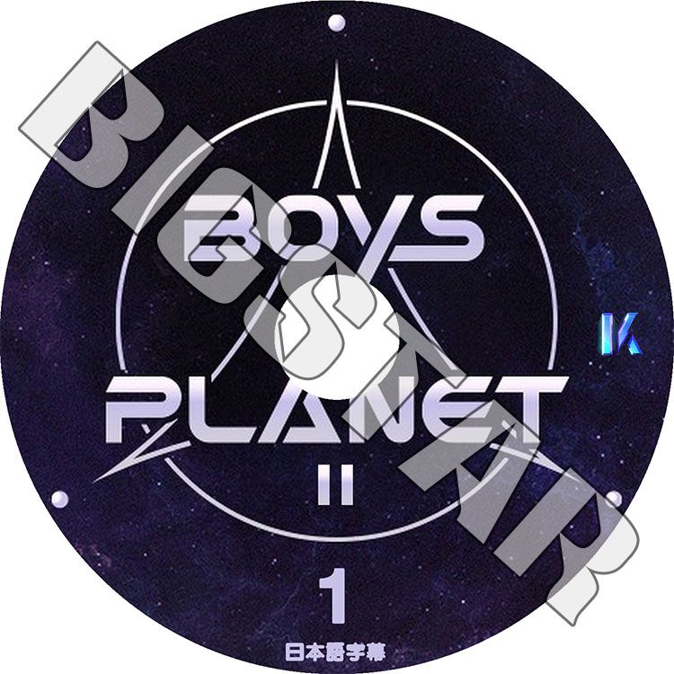 K-POP・アジア KAMIGATA BOYZ DVD KAMIGATA BOYZ『世界を明るく照らしましょう』CD盤+Blu-ray盤