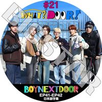 K-POP 男性グループ,その他 | kand