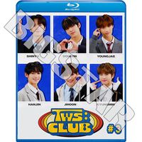 K-POP/アジア Memories2019 BluRay UNBOXING] BTS MEMORIES OF 2019 BLU-RAY 🧡 - YouTube