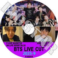 K-POP 男性グループ,B.T.S | kand