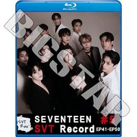 K-pop Blu-ray | kand