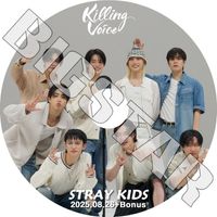 ⭐San E「The Boy Who Cried Wolf」⭐韓国盤KPOP⭐ 楽天市場】ヨンファの通販