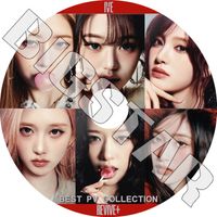 NEW 新商品 | kand