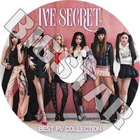 K-POP DVD IVE 2025 BEST PV Collection - REBEL HEART Accendio HEYA Baddie I AM After LIKE LOVE DIVE ELEVEN - IVE  楸  쥤 ˥ ꥺ  KPOP DVD