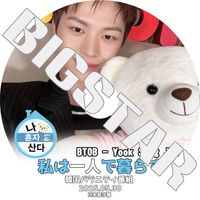 K-POP DVD BTOB ϰͤ餹 SungJae 2025.05.30 ܸ뤢 BTOB ӡȥӡ 󥸥 KPOP DVD