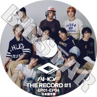 メモリーズ2020 DVDのみ Yahoo!オークション - GF009新品DVD 女怪盗 NIGHT CAT'S ZEPE-83