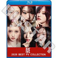 K-pop Blu-ray | kand