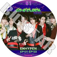 K-POP DVDセット 3HREE VOICES & CNBLUE K-POP DVDセット 3HREE VOICES & CNBLUE