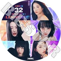 メモリーズ2020 DVDのみ Amazon | TWINBIRD ワンセグ付き7V型ポータブル防水DVD