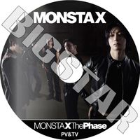 K-pop バラエティー | kand