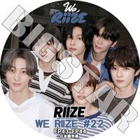 K-POP DVDセット 3HREE VOICES & CNBLUE K-POP DVDセット 3HREE VOICES & CNBLUE