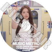 4点 I-SQUARE DIVA HIPHOP SOOL K-POP DVD 4点 I-SQUARE DIVA HIPHOP SOOL K-POP DVD