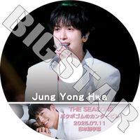 K-POP 男性グループ,CNBLUE | kand