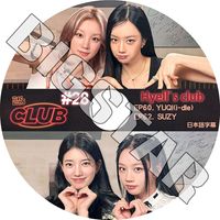 NEW 新商品 | kand