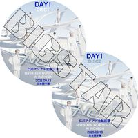 K-POP DVD SEVENTEEN 2025 WORLD TOUR [NEW_] in Incheon 2025.09.13 DAY1 2SET ܸ뤢 SEVENTEEN ֥ƥ ֥ ֥롼쥤