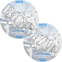 K-POP DVD SEVENTEEN 2025 WORLD TOUR [NEW_] in Incheon 2025.09.14 DAY2 2SET ܸ뤢 SEVENTEEN ֥ƥ ֥ ֥롼쥤