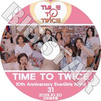 K-pop バラエティー | kand