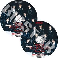 K-POP DVD STRAY KIDS 2025 World Tour domin IN JAPAN 2025.05.17 2SET Ųѥ LIVE ܸ첻 Stray Kids ȥ쥤å KPOP DVD