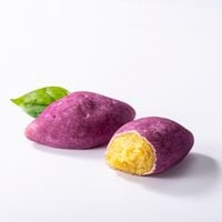 ޥѥʤĤޤѥ˴ڹ񥹥 4  󥸤ǥ ե