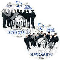 NEW 新商品 | kand