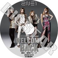 K-POP・アジア M K-POP・アジア pp K-POP・アジア pp K-POP・アジア M K-POP・アジア U