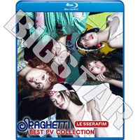 K-POP 女性グループ | kand