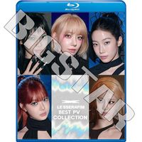 K-pop Blu-ray | kand
