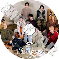 K-POP DVD AHOF 2025 2nd PV&TV - Pinocchio Rendezvous - AHOF ���ۥ� ���ƥ����֥� ����� ���� ���奢���� �ѥ��ϥ� ���������� ���奦���� ������ �������� KPOP DVD