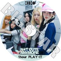 K-POP 女性グループ,その他 | kand