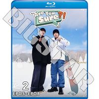 K-pop Blu-ray | kand