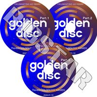 K-POP DVD 2026 40th Golden Disk Awards 3��Set 2026.01.10 - ������ Stray Kids IVE LE SSERAFIM ENHYPEN Allday Project �����١������ TWS izna ATEEZ Boynextdoor NCT Wish ¾ - KPOP DVD
