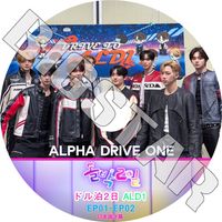 K-POP 男性グループ,その他 | kand