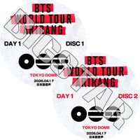 K-POP 男性グループ,B.T.S | kand