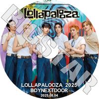 K-POP CD DVD まとめ売り バラ売り対応可 2種セット] 韓国音楽 ZEROBASEONE (ZB1) - 4thミニアルバム 「CINEMA