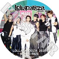 K-pop バラエティー | kand