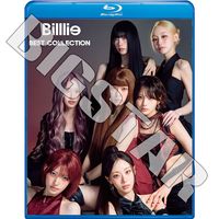 K-pop Blu-ray | kand